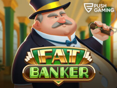 Özgürler leblebi. Online casino fast withdrawal.5