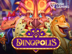 Turbo casino app27